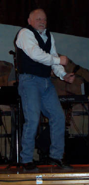 dancindanweb.jpg