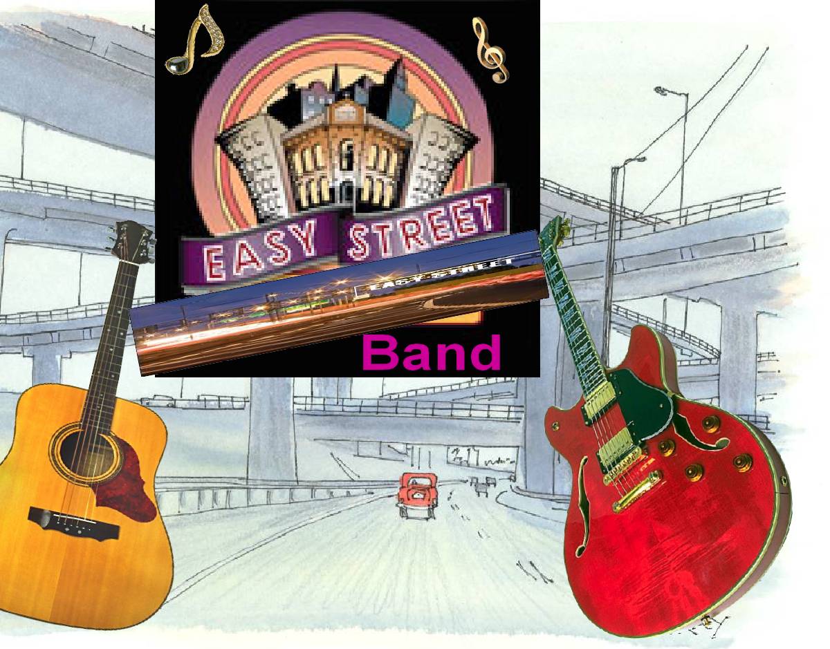 eaband.jpg