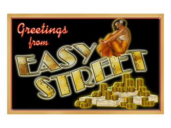 easystreetgreetingspic.jpg