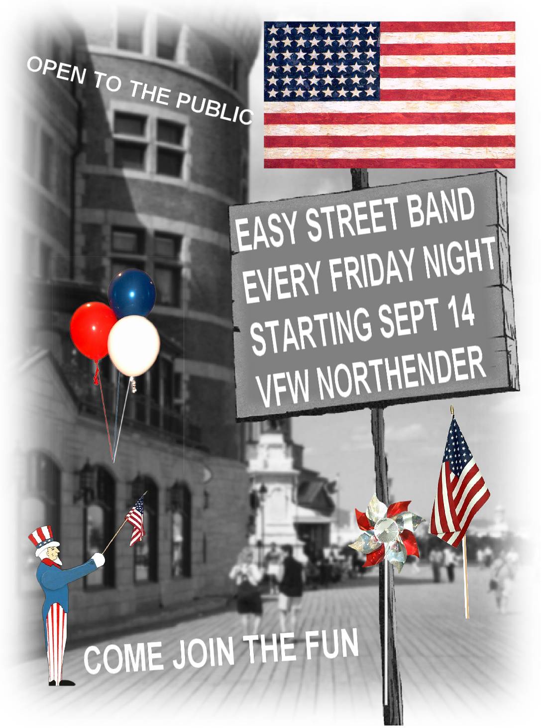 easystreetvfw.jpg