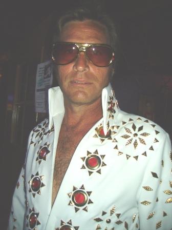 jeffcaldwell.jpg